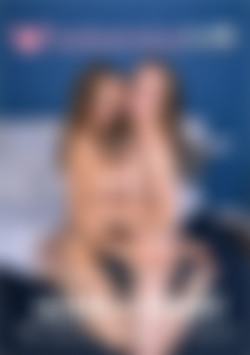 Alexa Mood Asks Vieta Angel Up For Lesbian Sex front cover