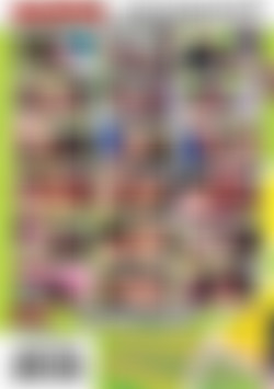 Wheel Of Debauchery Vol. 4 back cover