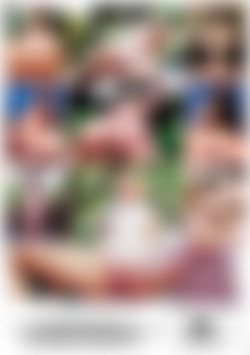 Public Sex Adventures 14 back cover