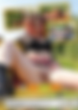 3x Fucked in the Weeds back cover