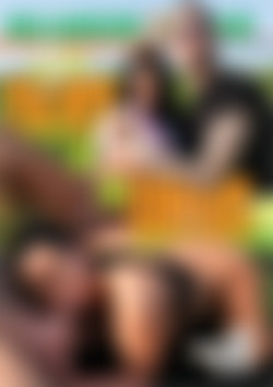 3x Fucked in the Weeds front cover