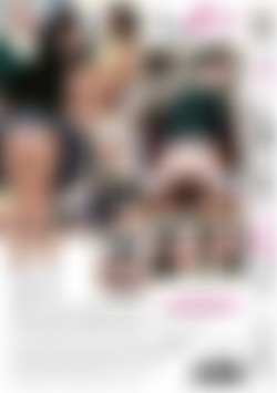 Little Princess School back cover