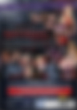 Harmony's Superlative Submissives back cover