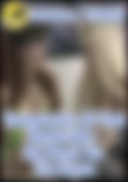 Temptress Of The Darkside - Joi Reno Vs. Tia Gunn front cover