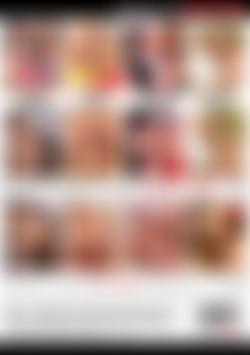 I Kissed a Girl (Explicit Empire) back cover