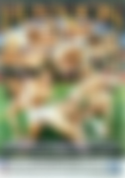 Sorority Games back cover
