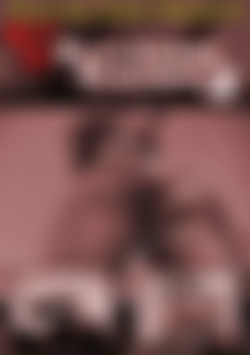 Best Of Panty Upshot Sensations 3 front cover