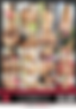 Pure Gonzo back cover