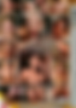 World Famous Cumshots #2 back cover