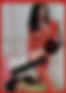 Mean Girls Vol. 3 - Alpha Mean Girl front cover