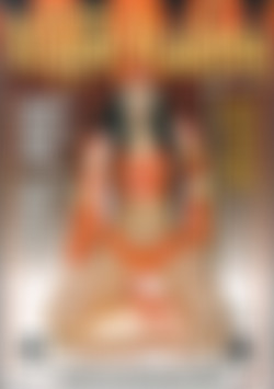 Cherokee's Stripper Academy front cover