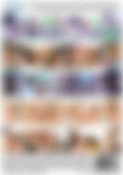 Girl Time back cover