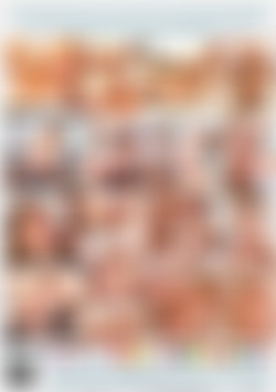 Legs in the Air (DDF Video) back cover