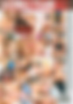 Tag Teamed #4 back cover