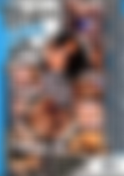 What Happens In My Mouth Stays In My Mouth back cover