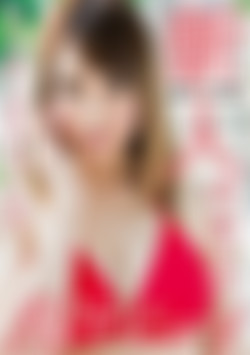Nonoka Sakino - Newcomer, Slim And Busty College Student front cover