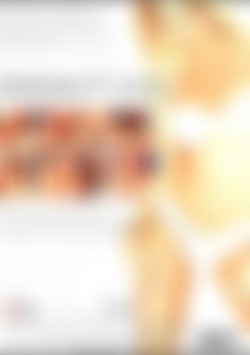 Perfect Life back cover