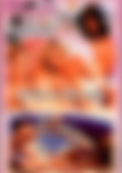 Pink Faktor Vol. 1 front cover