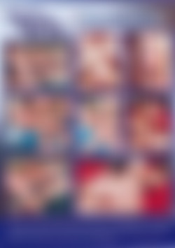 My Wife The Whore back cover