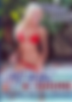 My Wife The Whore front cover