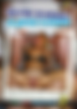 Italian Amateur 7 -  Storie Di Sesso Di Gente Commune front cover