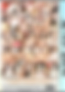 I Love 'Em Natural 3 back cover