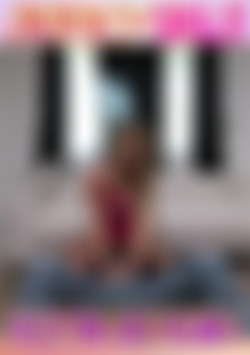 Facesitting Girls Volume 6 front cover