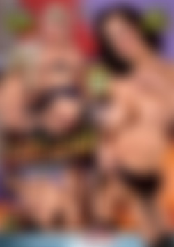 Leck mich! front cover