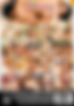 Pretty Pussy Petting back cover