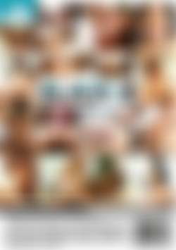 Black All-Stars 2 back cover