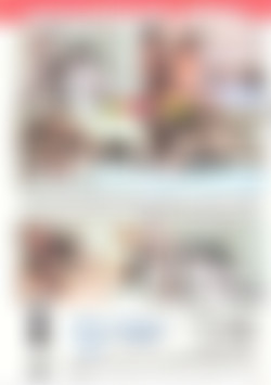 Real Dirty Videos 38 - Anal Annie Bootcamp back cover