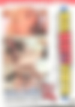 Real Dirty Videos 38 - Anal Annie Bootcamp front cover