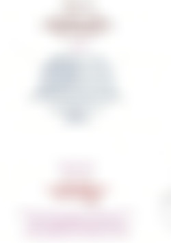 Classic Stags 102: 20's To 60's (B&W) back cover