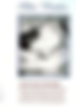 Classic Stags 102: 20's To 60's (B&W) front cover