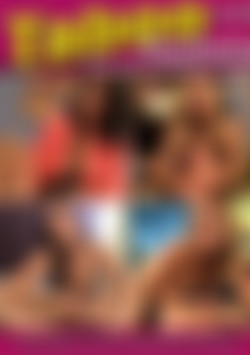 Taboo Handjobs #23 front cover