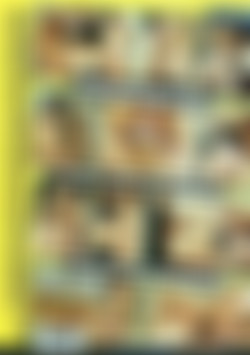 Strap-Ons 4 Dummys back cover