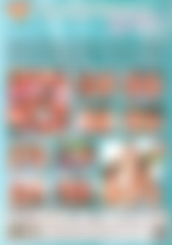 Sweethearts Lesbians 02 back cover