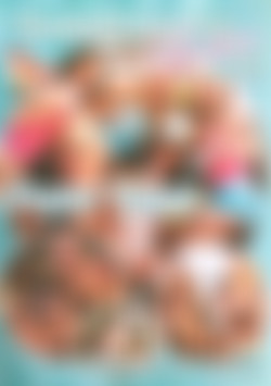 Sweethearts Lesbians 02 front cover