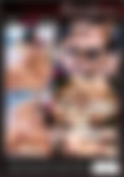 True Lesbian Love back cover