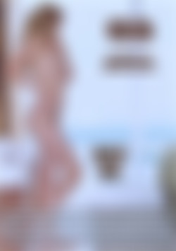 Nice View XXX back cover