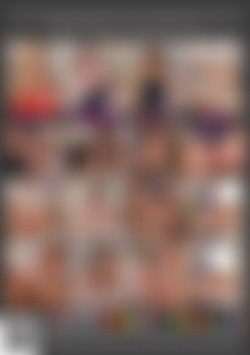 Sexual Desire back cover