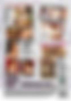 Teen Internet Prostitutes back cover