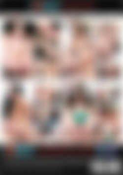 Dysfunctional Family Values Episode 3: Family Intervention back cover