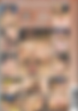 Anal Expedition #2 back cover