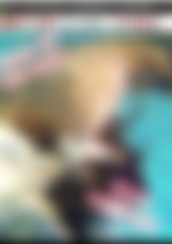 Taboo Sex Fantasies Volume 16 - Sluts Submerged front cover