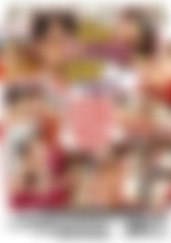 Girls Loving Girls: First Time Experience Vol. 7 back cover