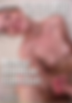 Tawny Brie & Simon Synister Naked Handjob Cumshot Collector Scene back cover