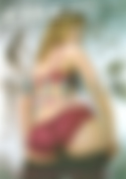 Twerkin' Twats front cover