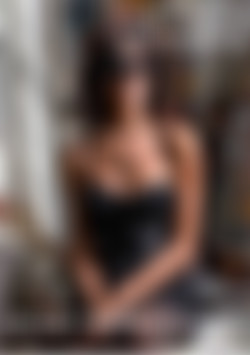 Bunny Helps The Old Man front cover