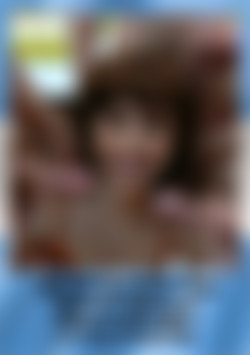 Skinny Amateur Teen Marlene Banged in Porn Casting front cover